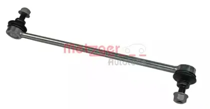 Тяга / стойка, стабилизатор METZGER купить